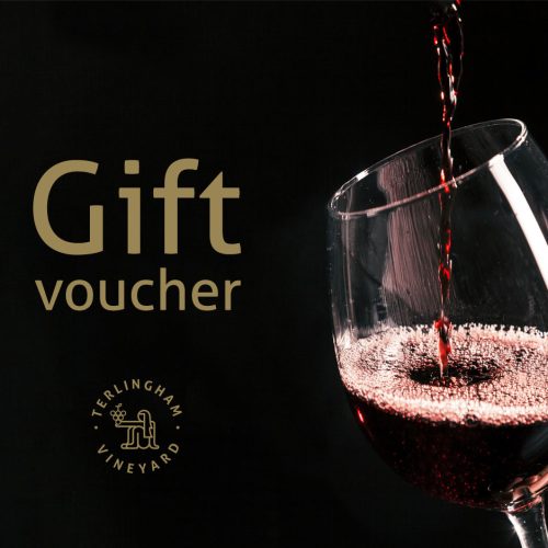 Vouchers & Experiences