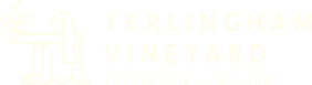 Terlingham Vineyard