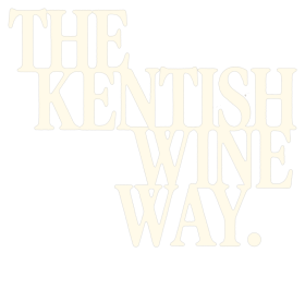 kentish_wine_way_logo_cropped